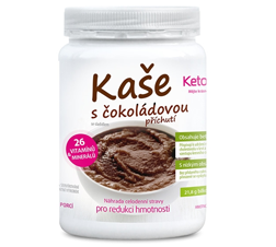 Testovací produkt - 1