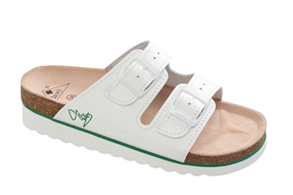 Testovací produkt - 2