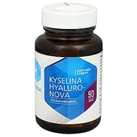 Testovací produkt - 4